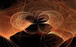 Apo7x-140320-6 zb-black.jpg